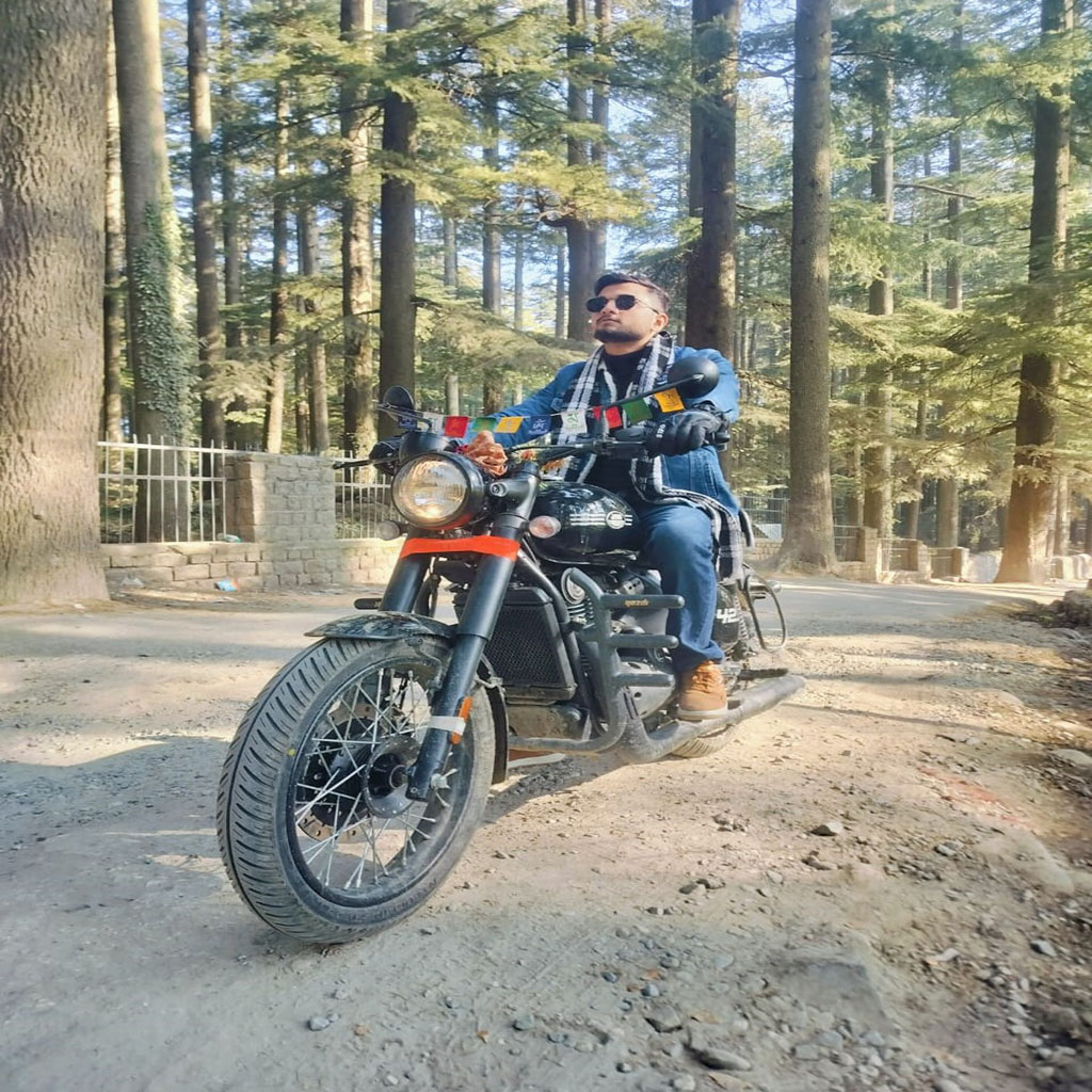 Aamin Khan